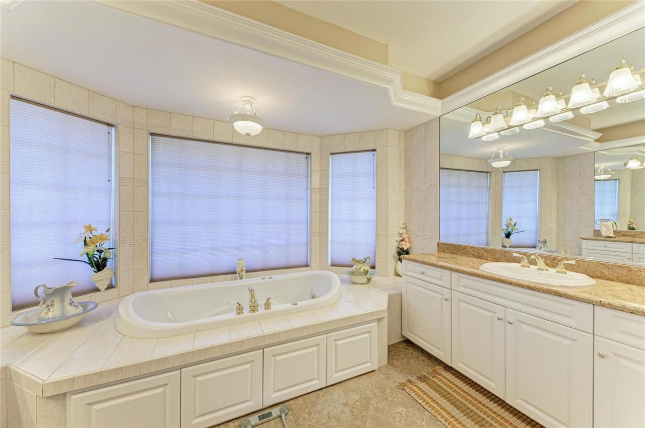 2839 Coral Way, Punta Gorda, FL 33950 Photo