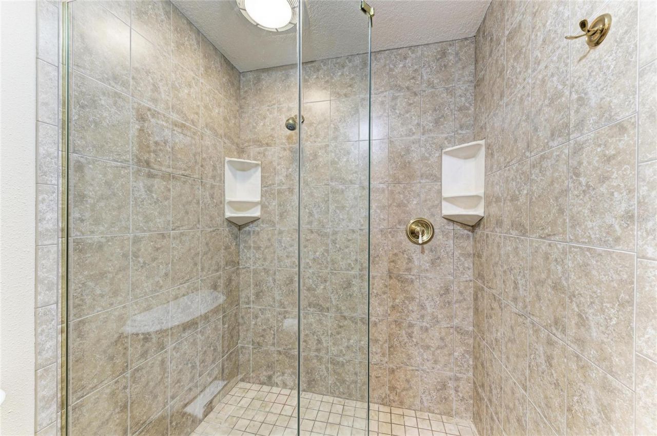 2839 Coral Way, Punta Gorda, FL 33950 Photo