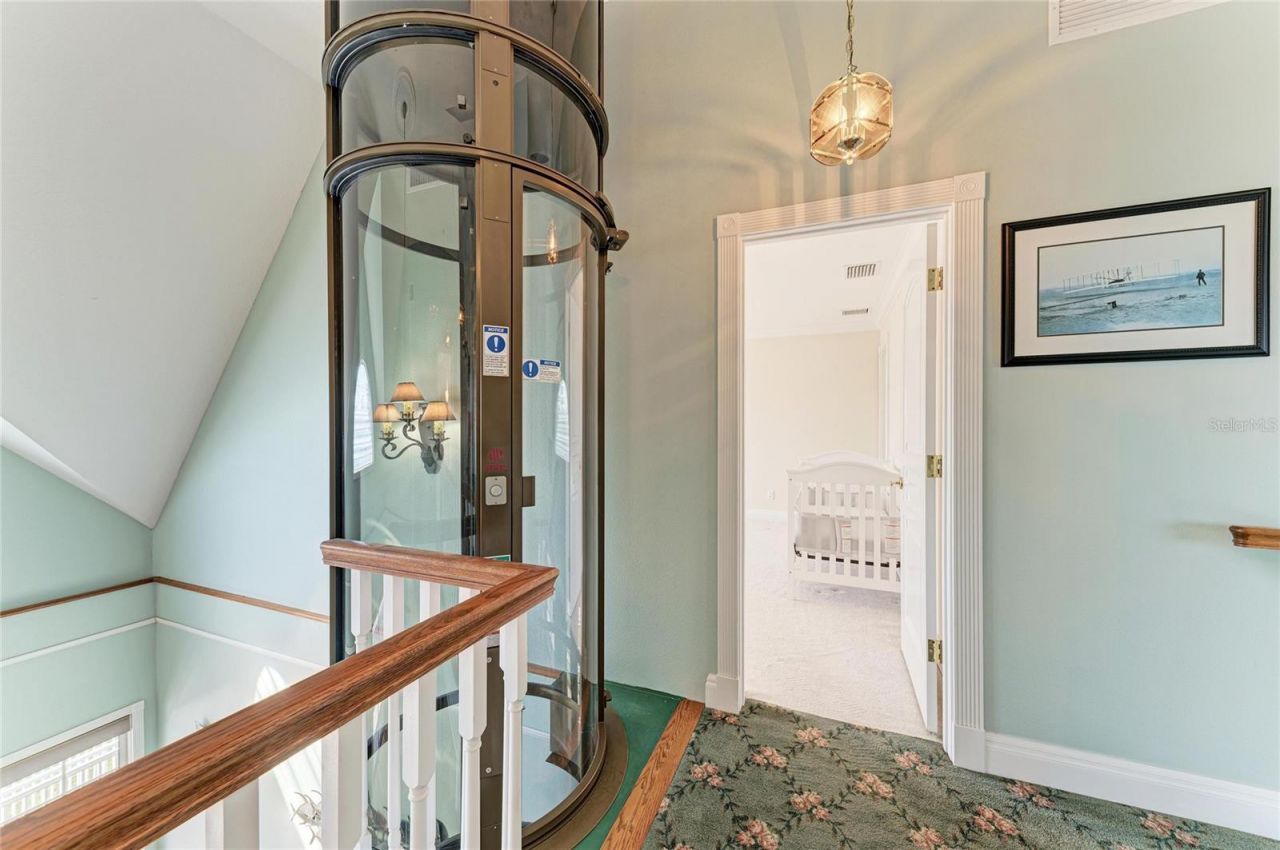 2839 Coral Way, Punta Gorda, FL 33950 Photo