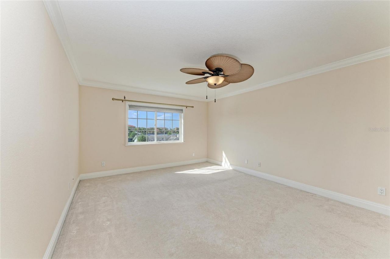 2839 Coral Way, Punta Gorda, FL 33950 Photo