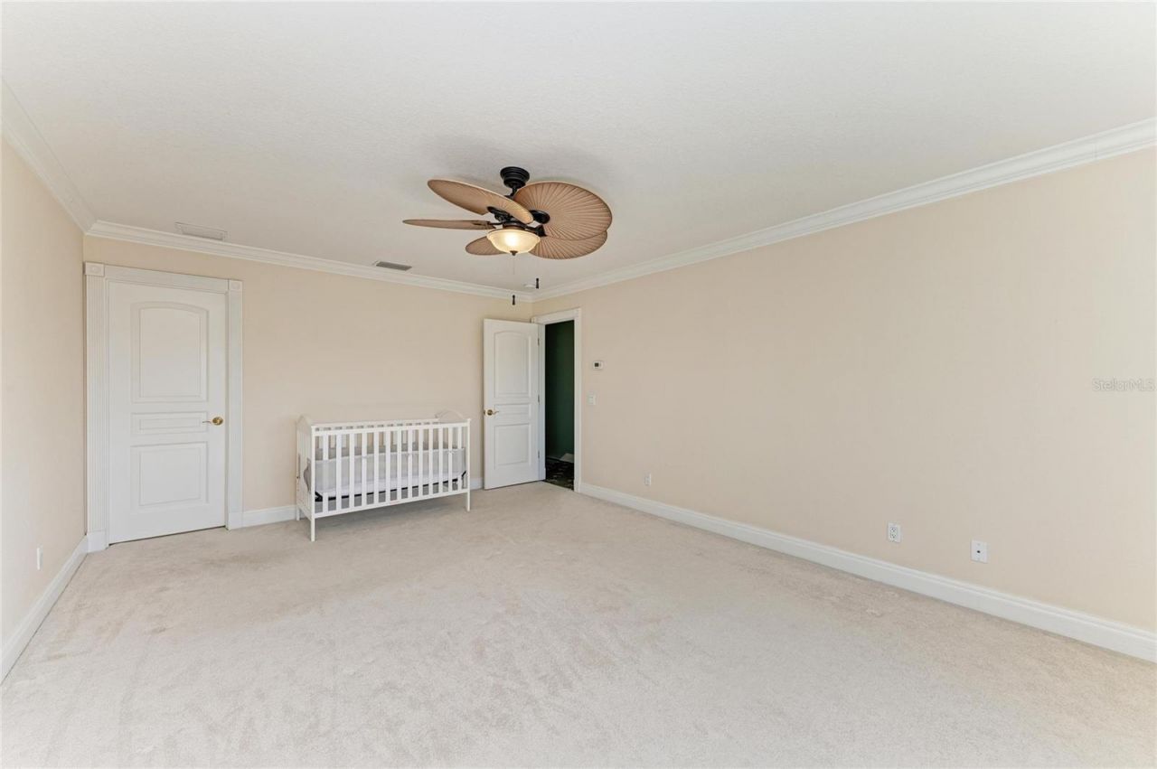 2839 Coral Way, Punta Gorda, FL 33950 Photo