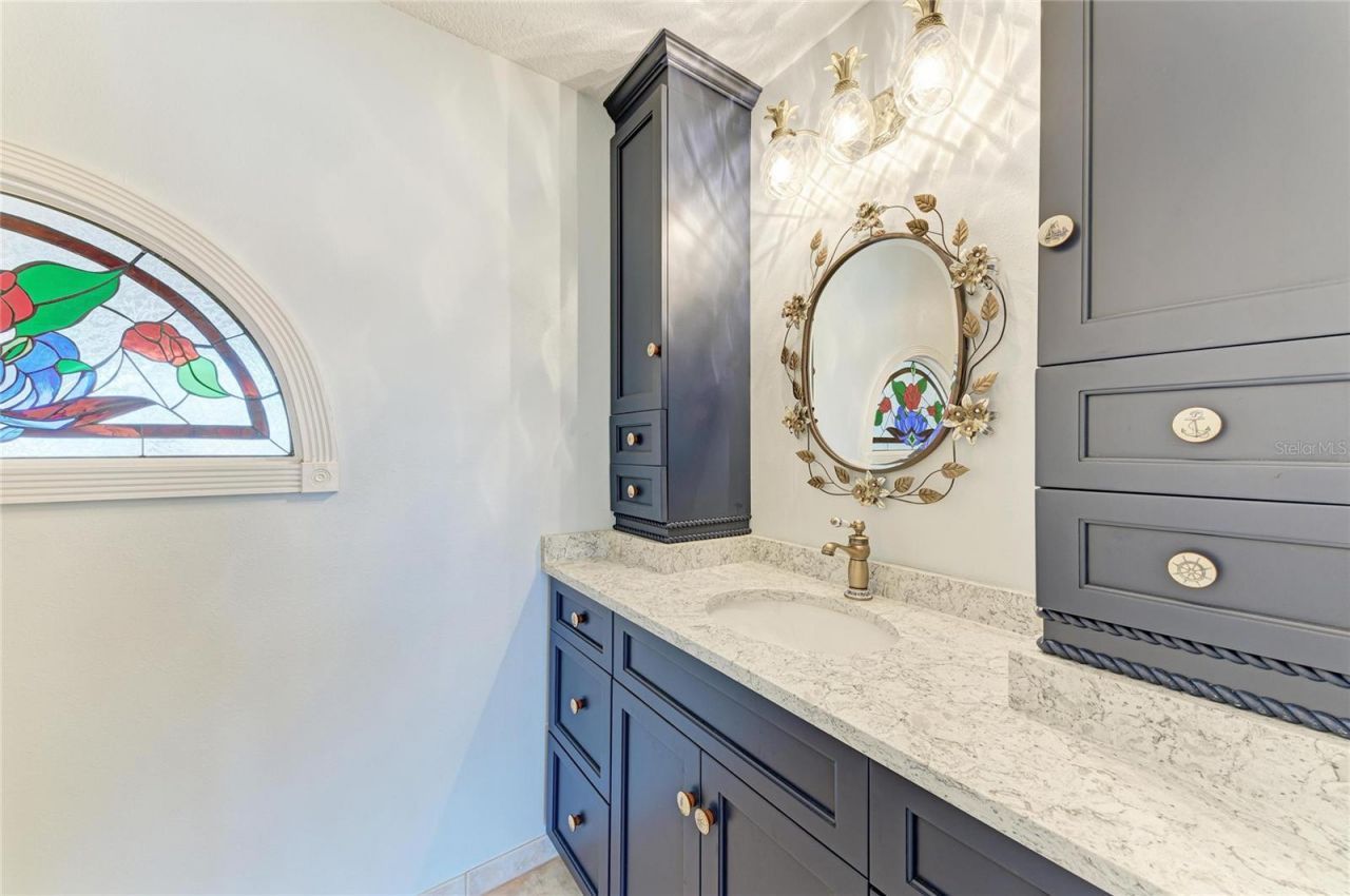 2839 Coral Way, Punta Gorda, FL 33950 Photo