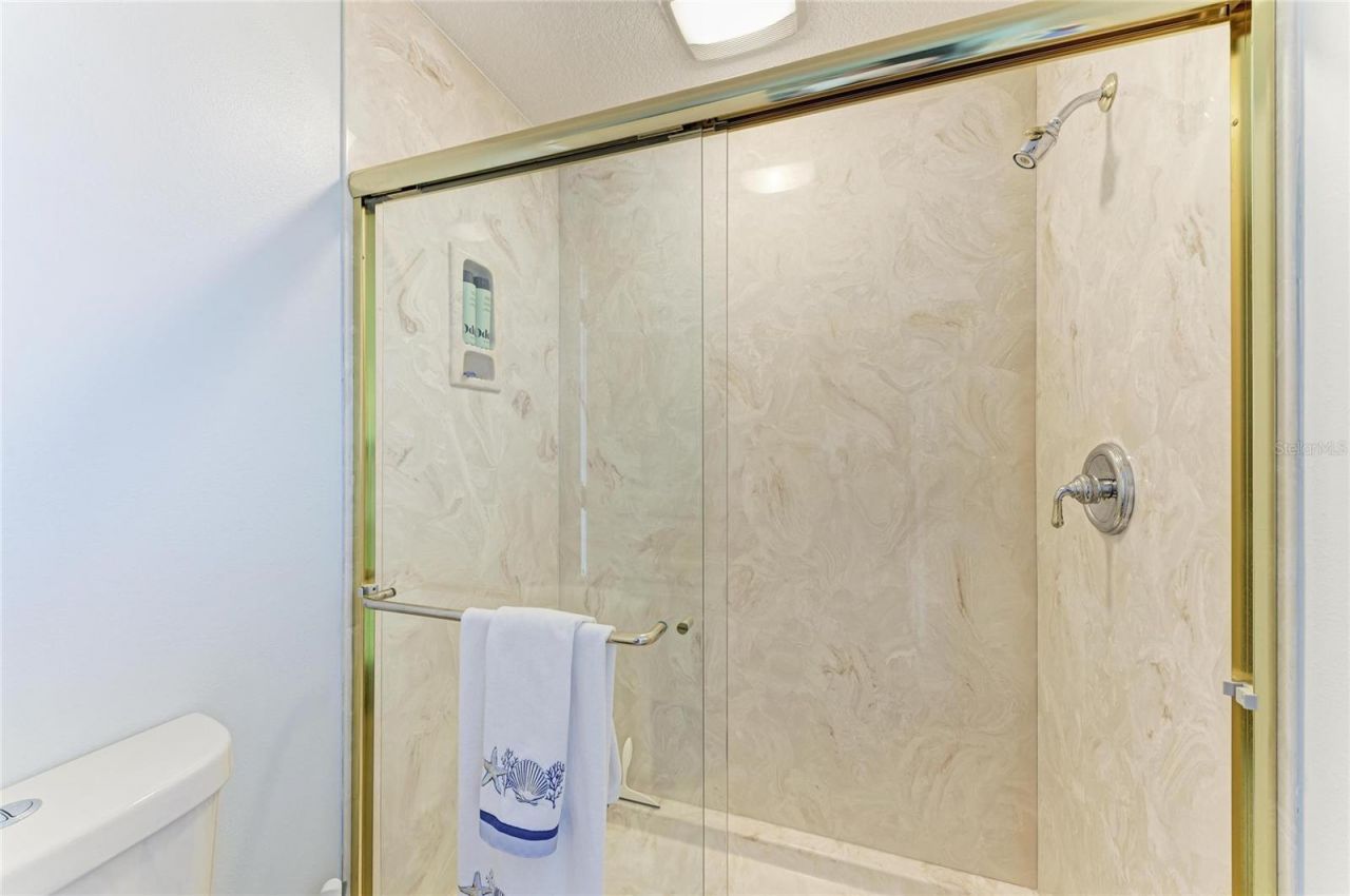 2839 Coral Way, Punta Gorda, FL 33950 Photo