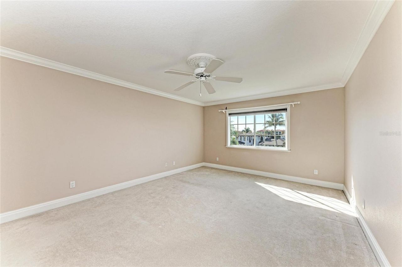 2839 Coral Way, Punta Gorda, FL 33950 Photo