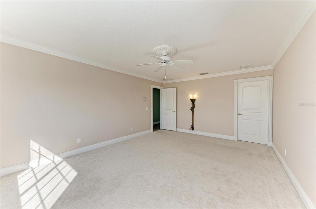 2839 Coral Way, Punta Gorda, FL 33950 Photo