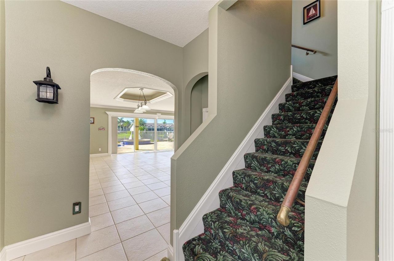 2839 Coral Way, Punta Gorda, FL 33950 Photo