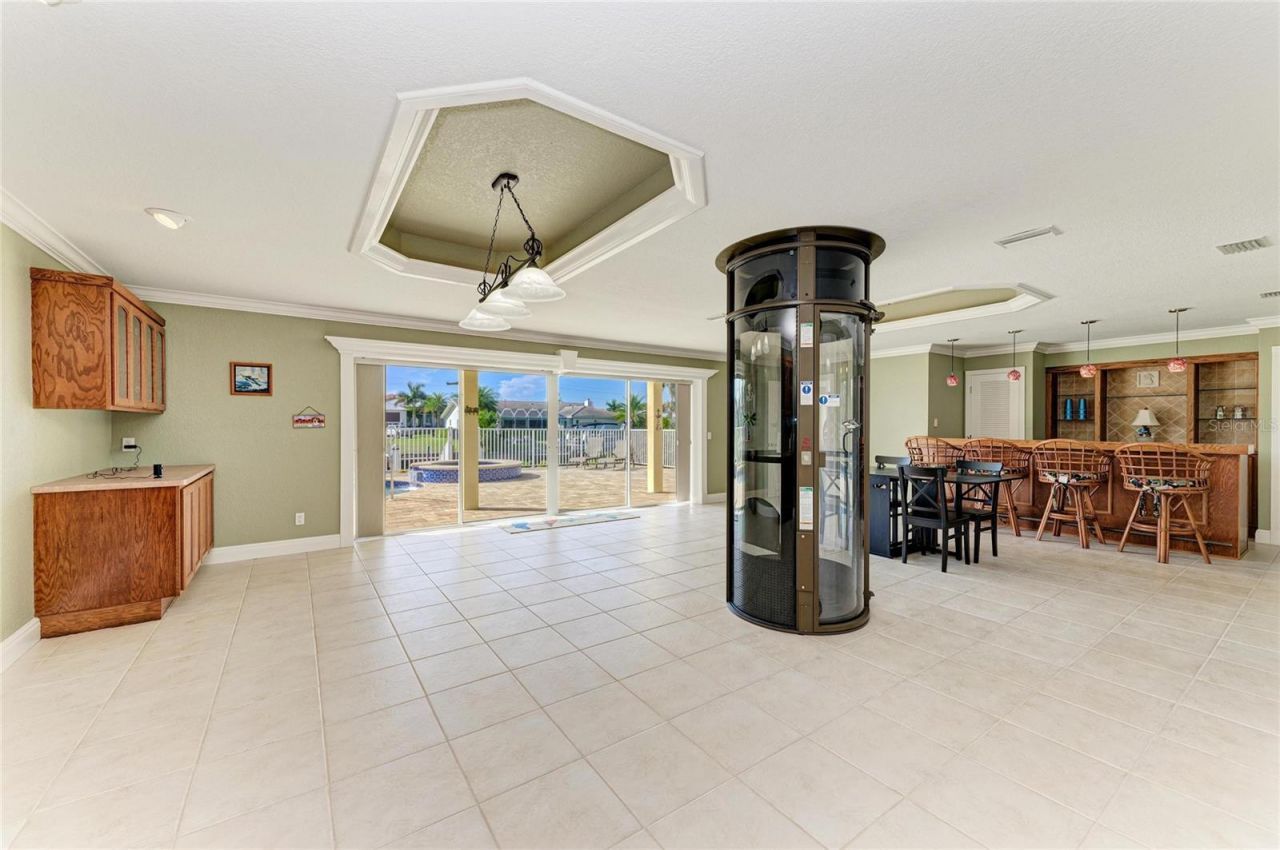 2839 Coral Way, Punta Gorda, FL 33950 Photo