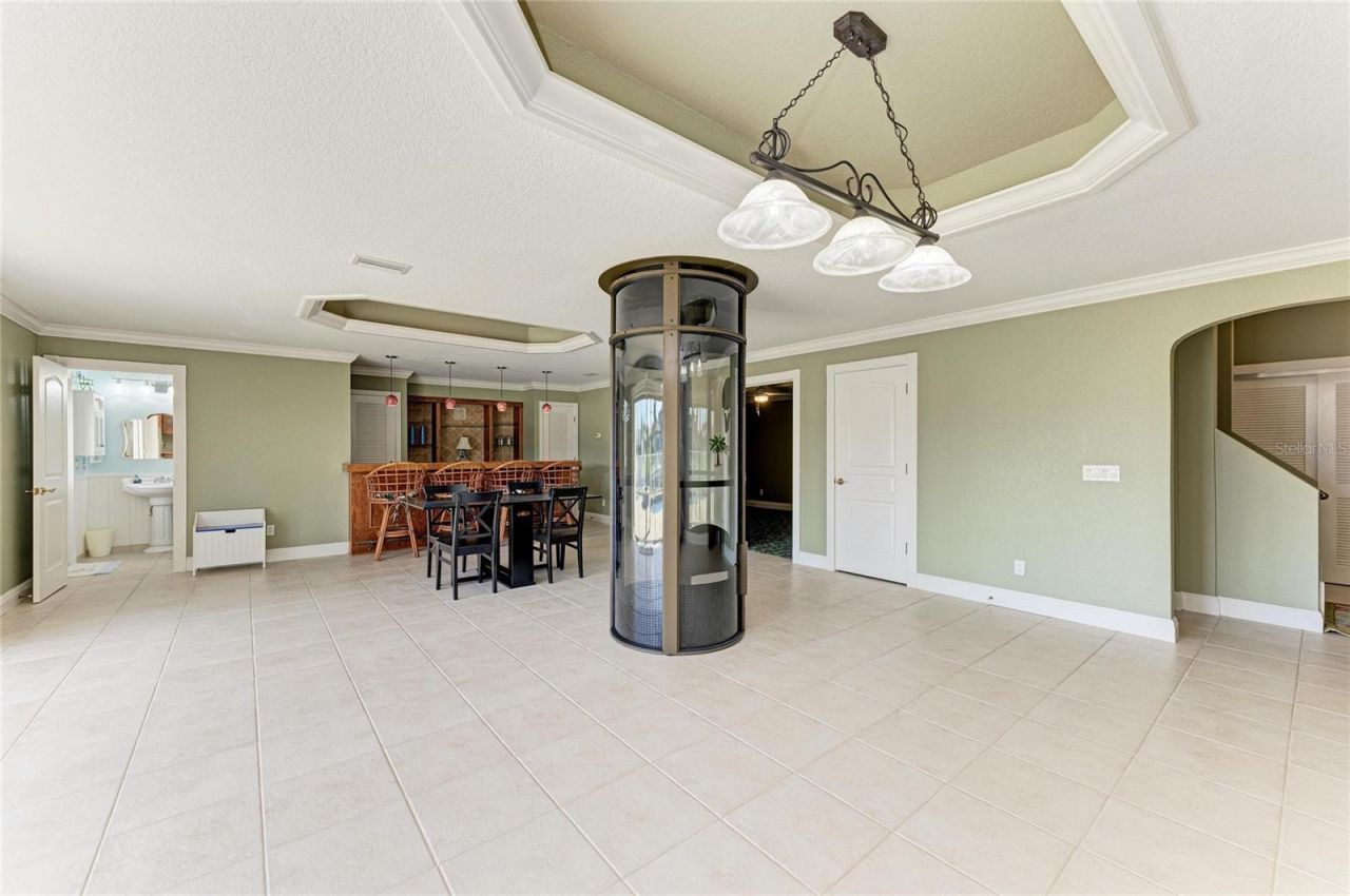 2839 Coral Way, Punta Gorda, FL 33950 Photo