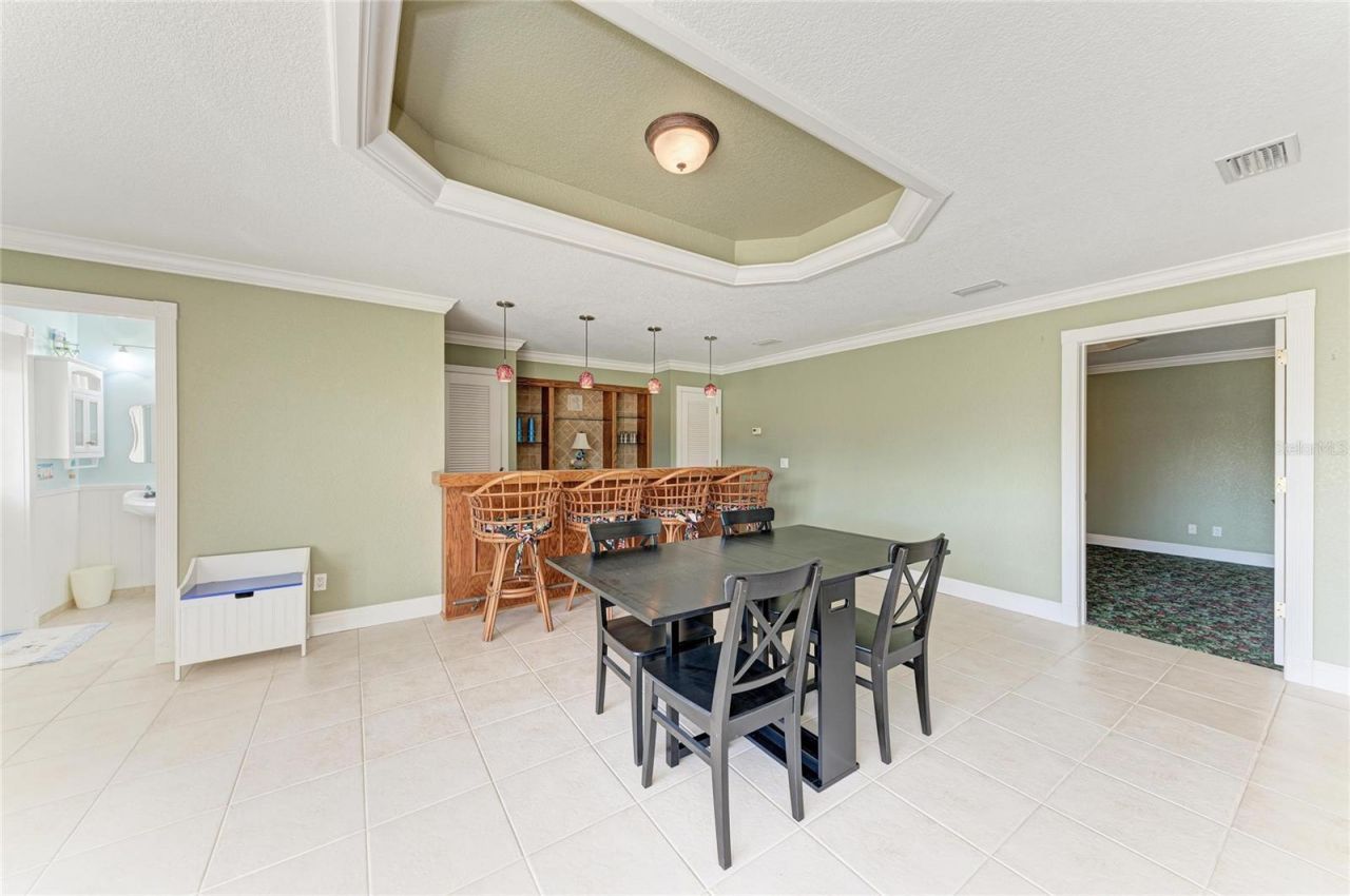 2839 Coral Way, Punta Gorda, FL 33950 Photo