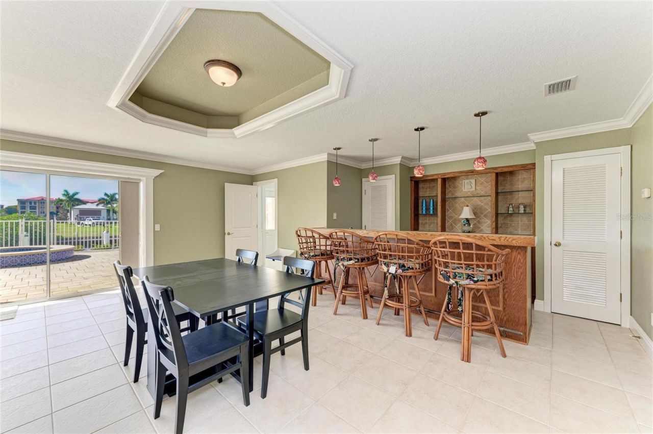 2839 Coral Way, Punta Gorda, FL 33950 Photo