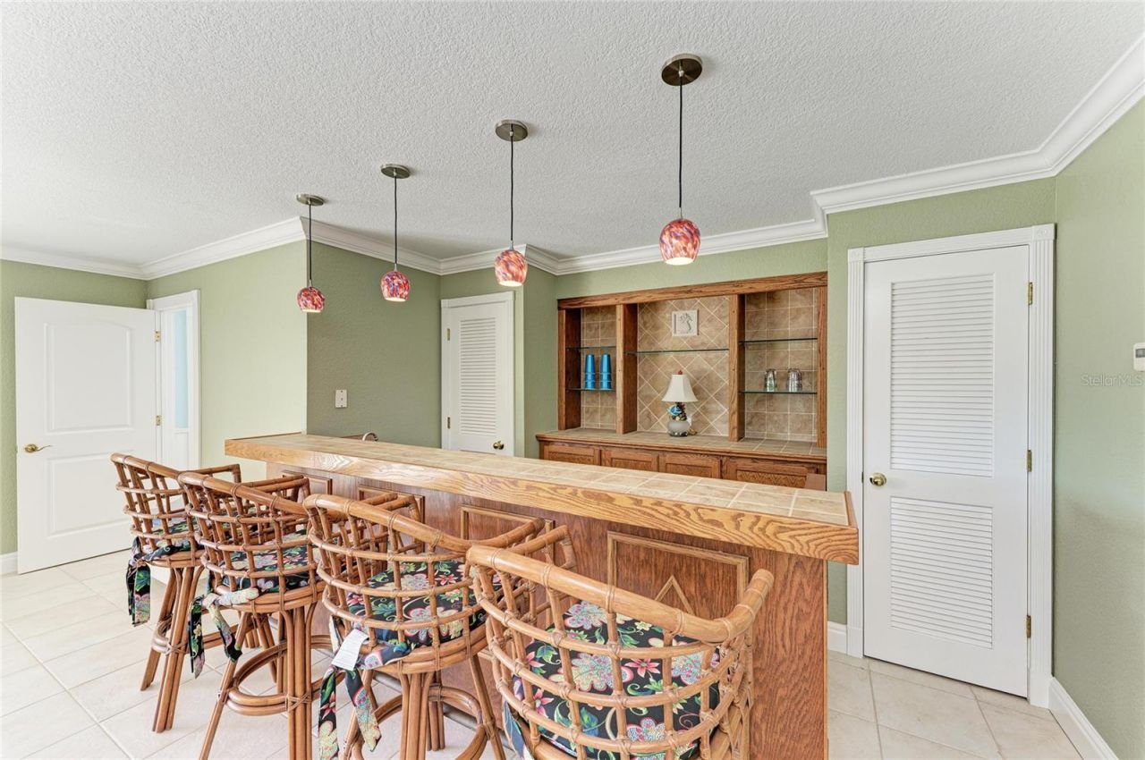 2839 Coral Way, Punta Gorda, FL 33950 Photo