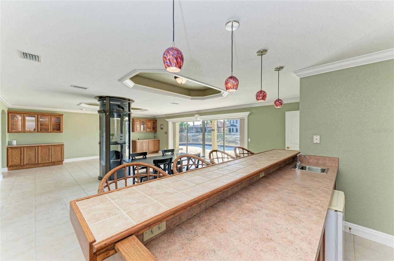 2839 Coral Way, Punta Gorda, FL 33950 Photo