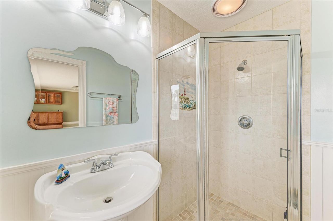 2839 Coral Way, Punta Gorda, FL 33950 Photo