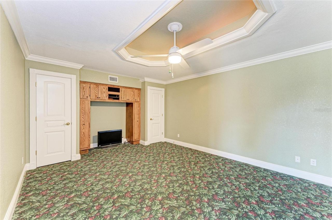 2839 Coral Way, Punta Gorda, FL 33950 Photo