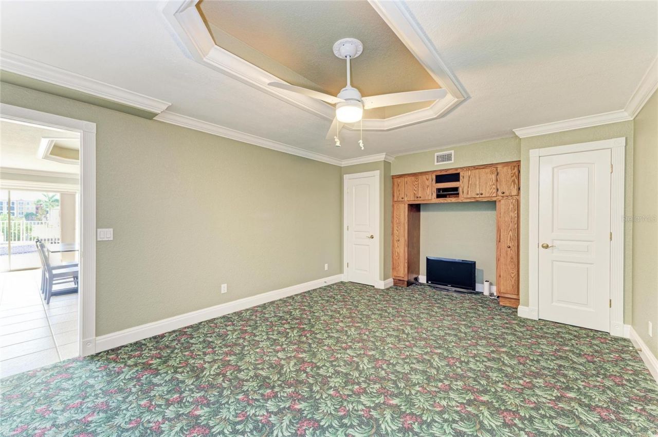 2839 Coral Way, Punta Gorda, FL 33950 Photo