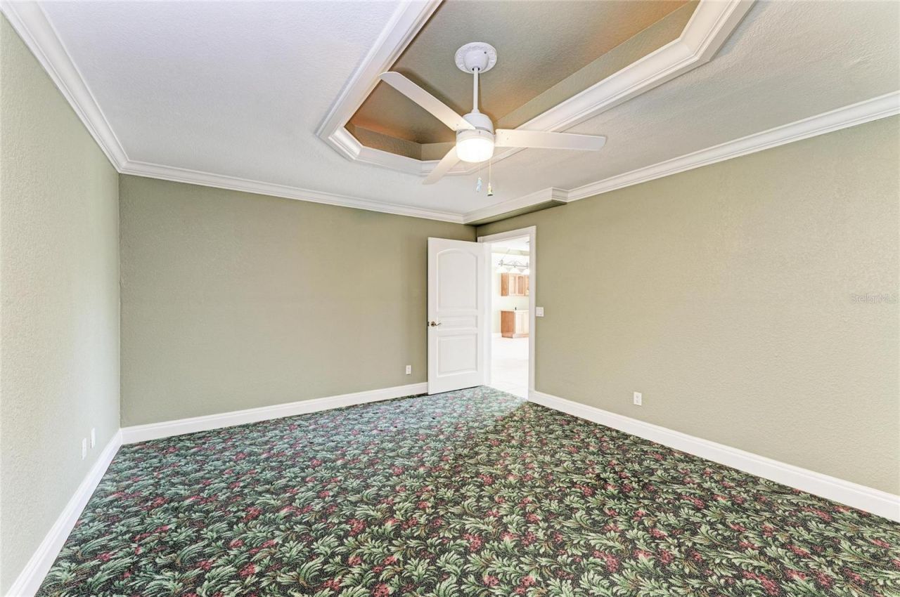 2839 Coral Way, Punta Gorda, FL 33950 Photo