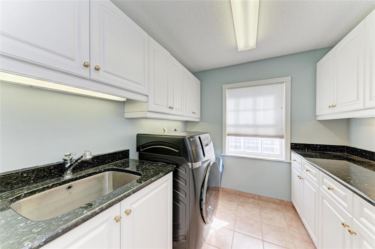2839 Coral Way, Punta Gorda, FL 33950 Photo