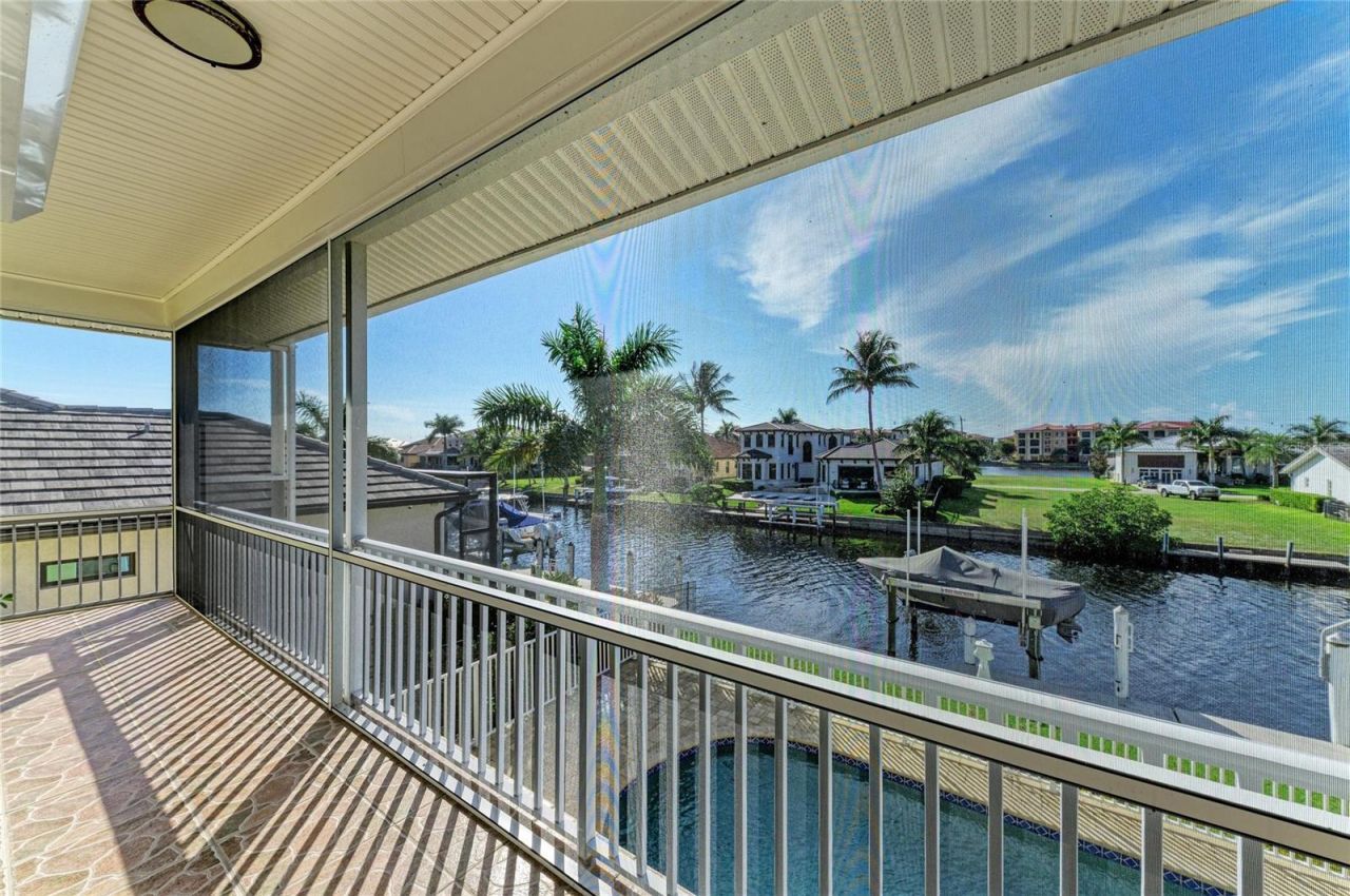 2839 Coral Way, Punta Gorda, FL 33950 Photo