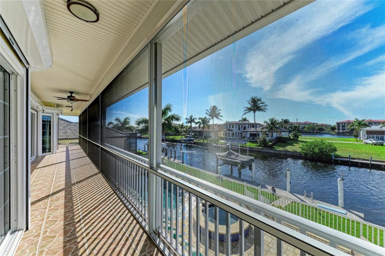 2839 Coral Way, Punta Gorda, FL 33950 Photo