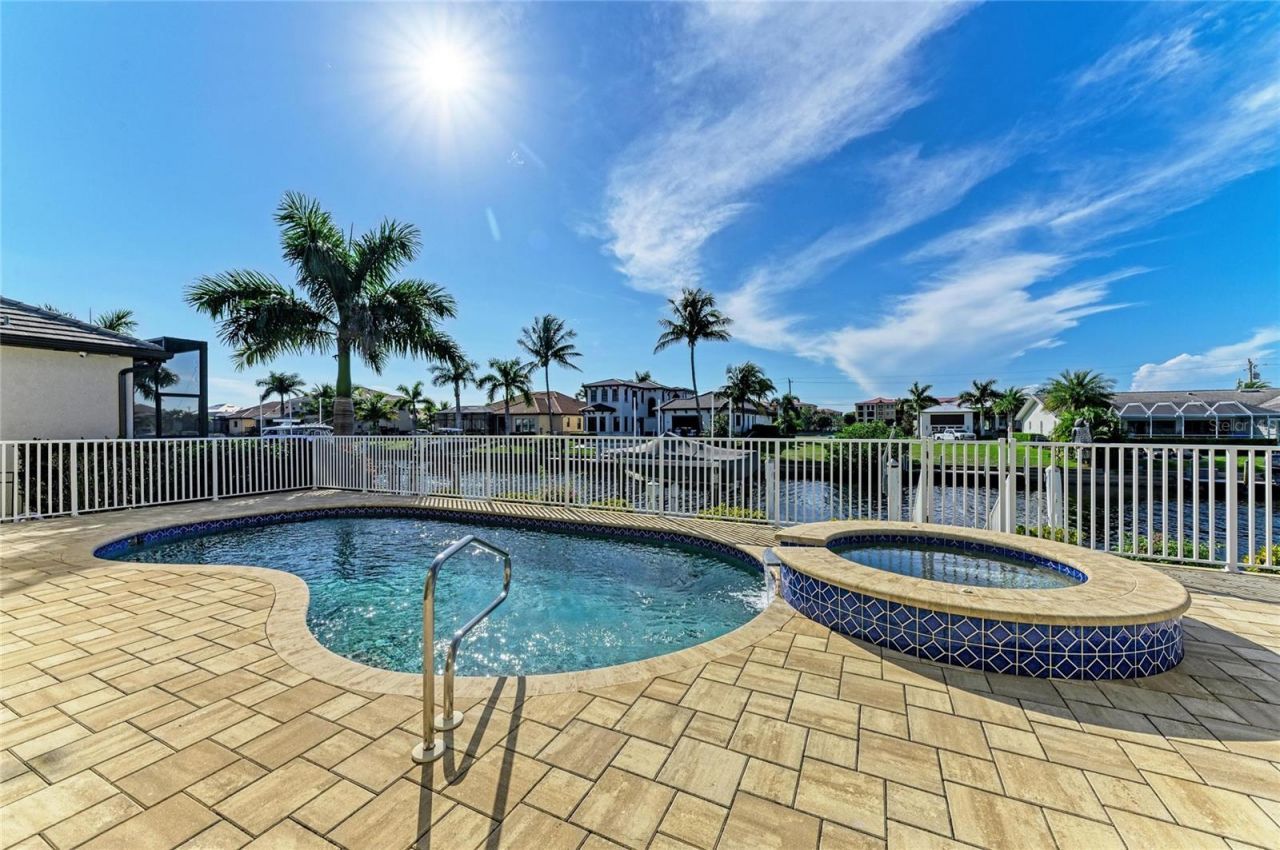 2839 Coral Way, Punta Gorda, FL 33950 Photo
