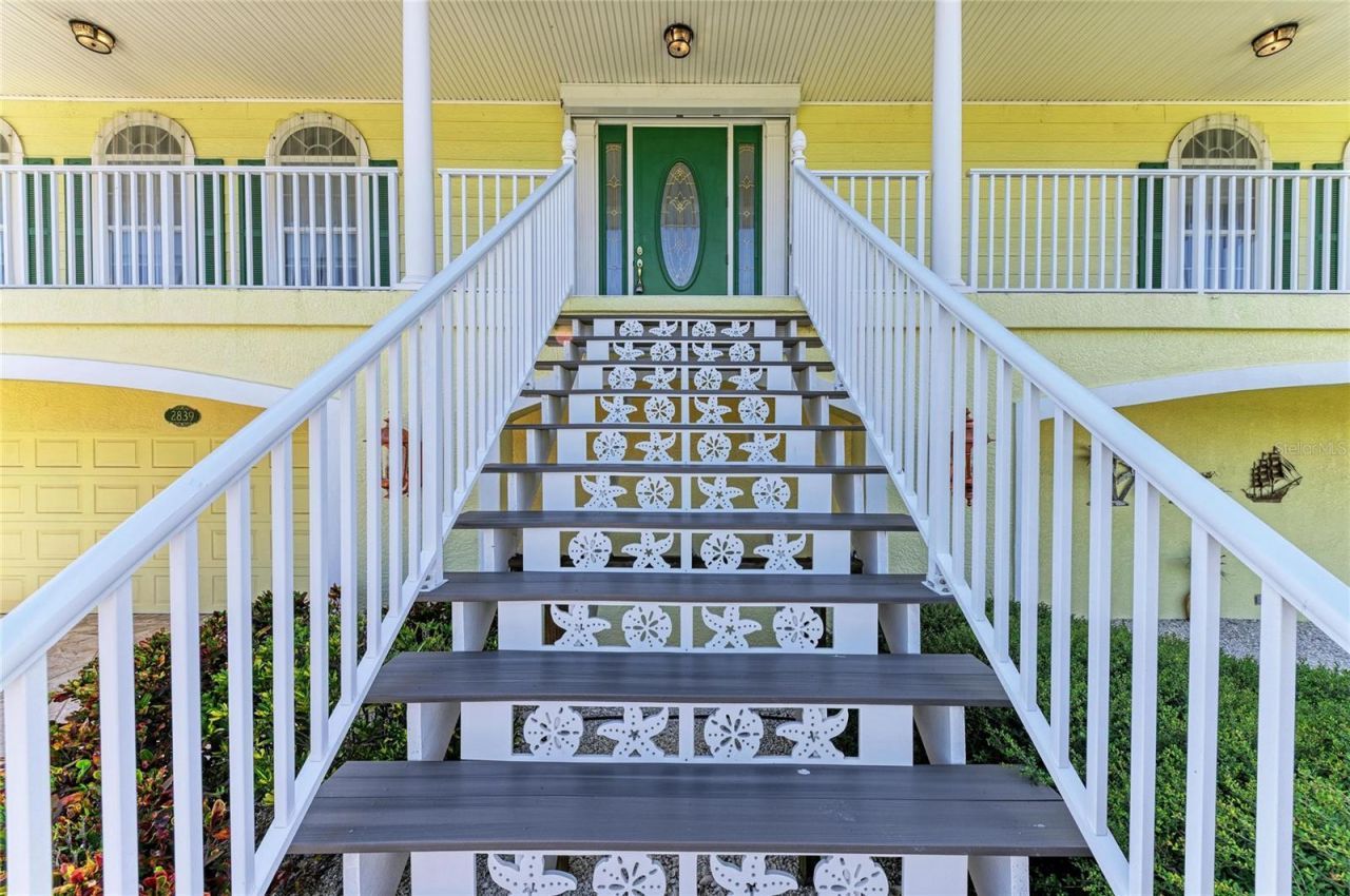 2839 Coral Way, Punta Gorda, FL 33950 Photo