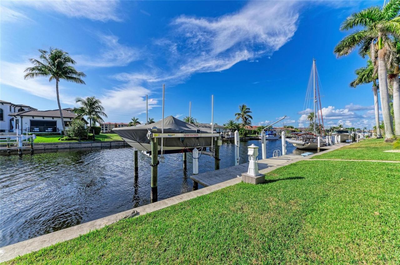 2839 Coral Way, Punta Gorda, FL 33950 Photo