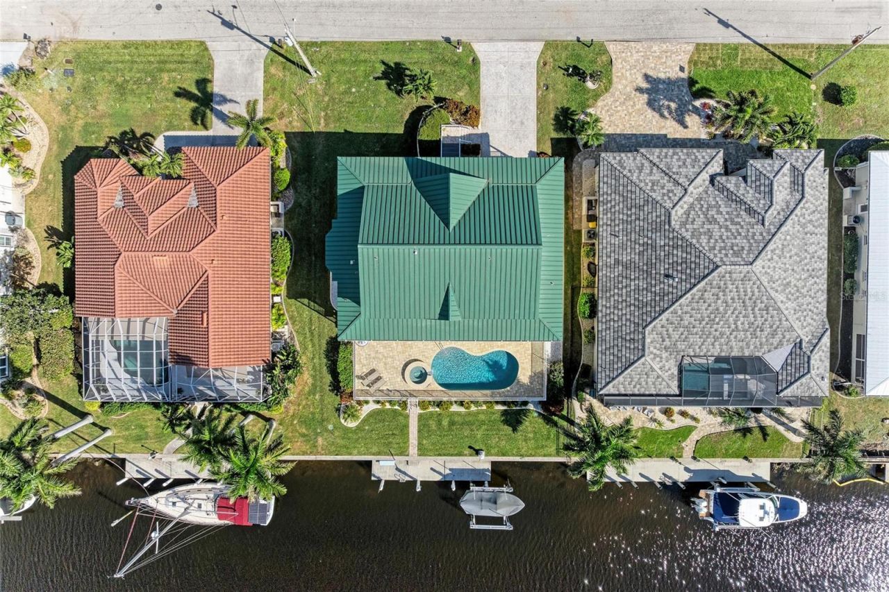 2839 Coral Way, Punta Gorda, FL 33950 Photo