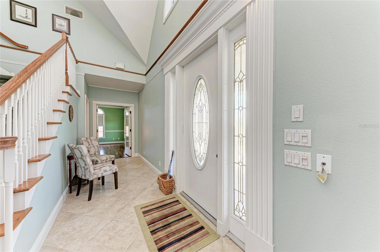 2839 Coral Way, Punta Gorda, FL 33950 Photo