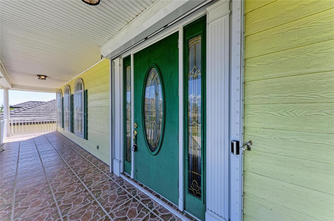 2839 Coral Way, Punta Gorda, FL 33950 Photo