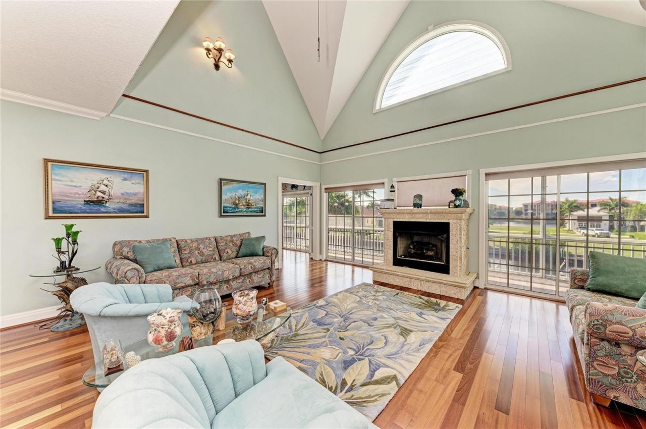 2839 Coral Way, Punta Gorda, FL 33950 Photo