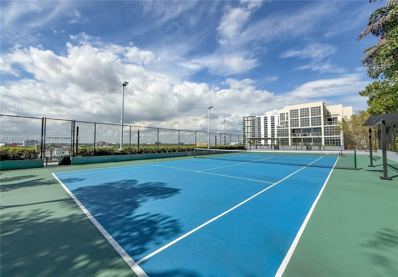 121 NE 34th St, Unit 2003, Miami, FL 33137 Photo