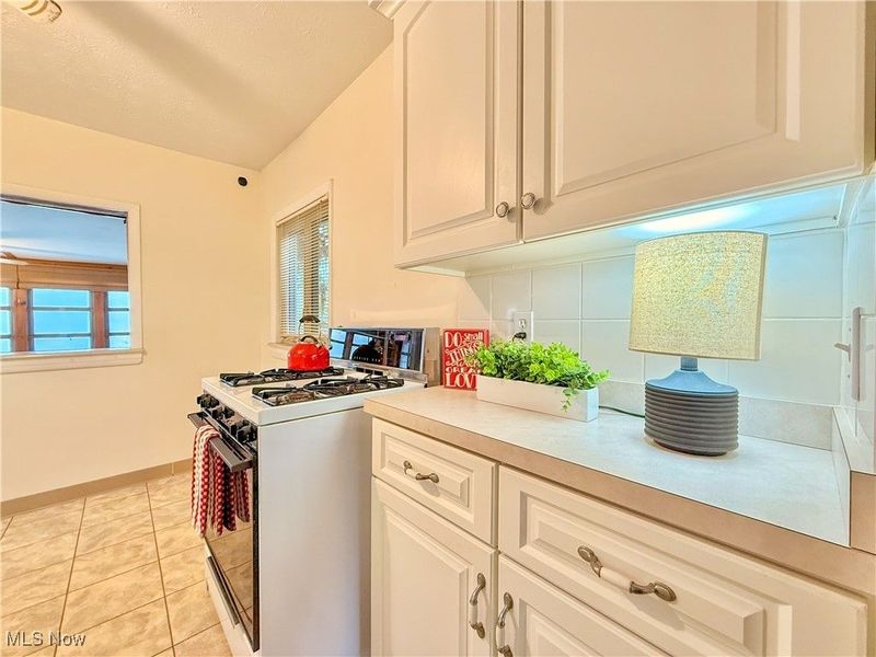 130 Clovercliff Drive, Chippewa Lake, OH 44215 Photo 10