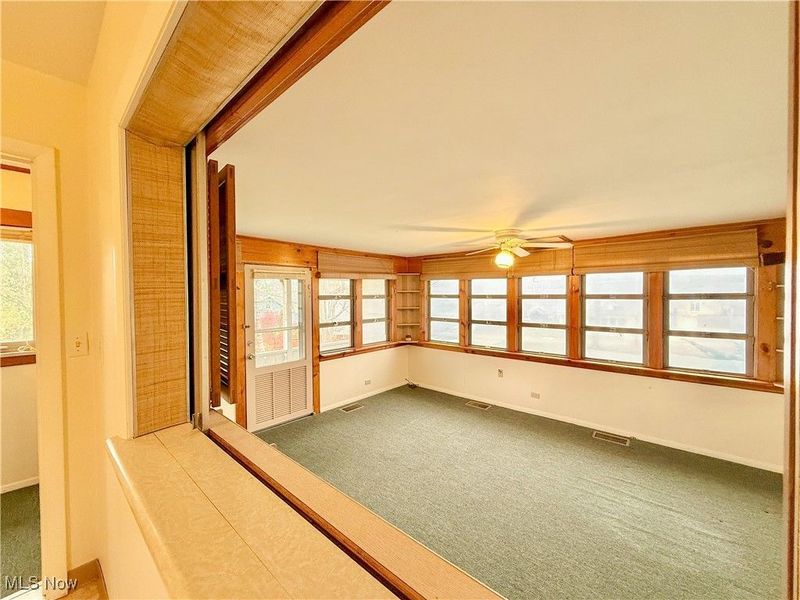 130 Clovercliff Drive, Chippewa Lake, OH 44215 Photo 12