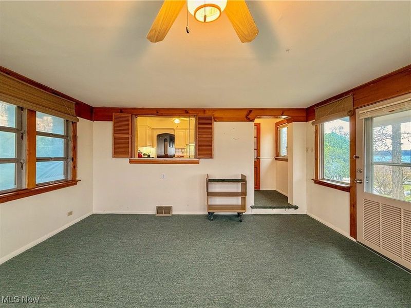 130 Clovercliff Drive, Chippewa Lake, OH 44215 Photo 13