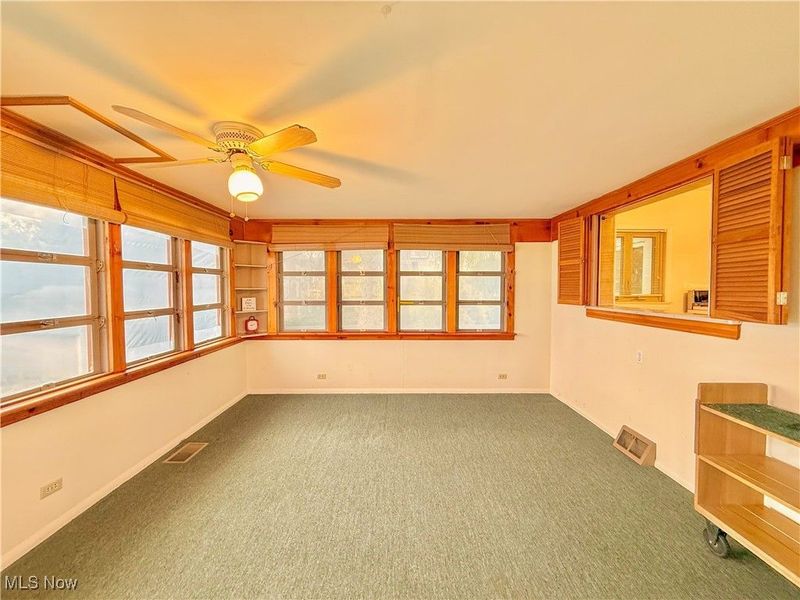 130 Clovercliff Drive, Chippewa Lake, OH 44215 Photo 14