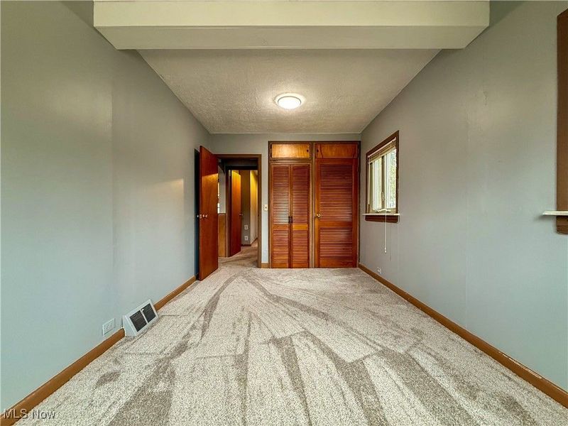 130 Clovercliff Drive, Chippewa Lake, OH 44215 Photo 16