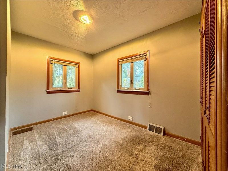 130 Clovercliff Drive, Chippewa Lake, OH 44215 Photo 17