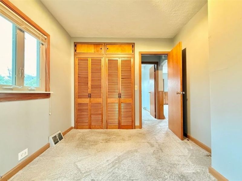 130 Clovercliff Drive, Chippewa Lake, OH 44215 Photo 18