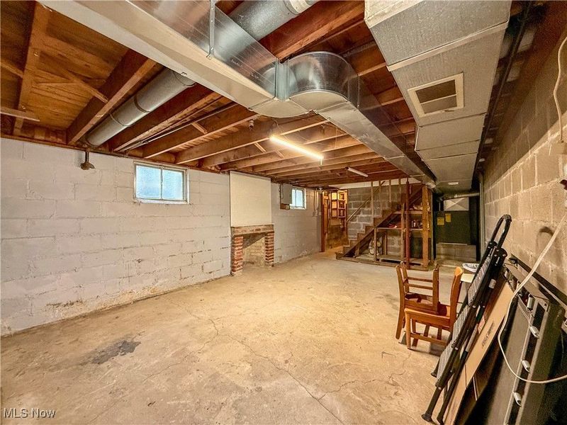 130 Clovercliff Drive, Chippewa Lake, OH 44215 Photo 19