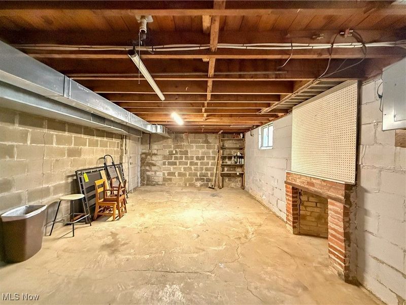 130 Clovercliff Drive, Chippewa Lake, OH 44215 Photo 20