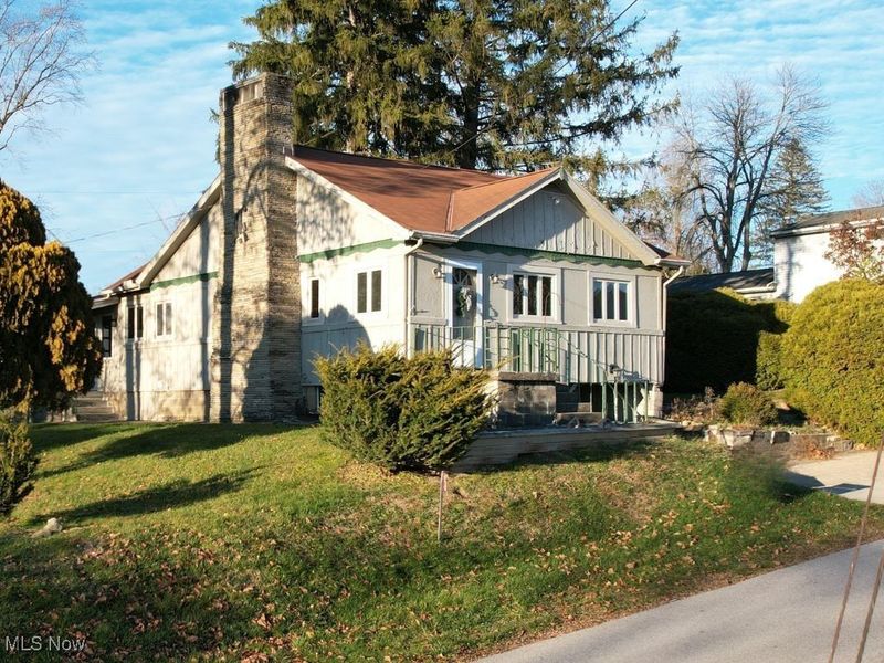 130 Clovercliff Drive, Chippewa Lake, OH 44215 Photo 21