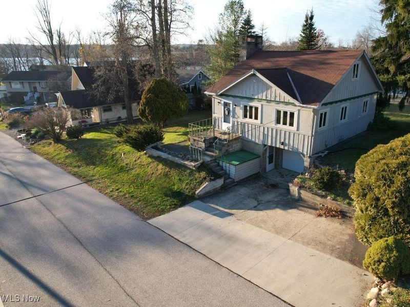 130 Clovercliff Drive, Chippewa Lake, OH 44215 Photo 23