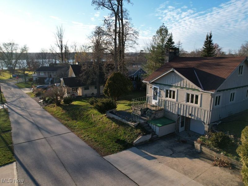 130 Clovercliff Drive, Chippewa Lake, OH 44215 Photo 24