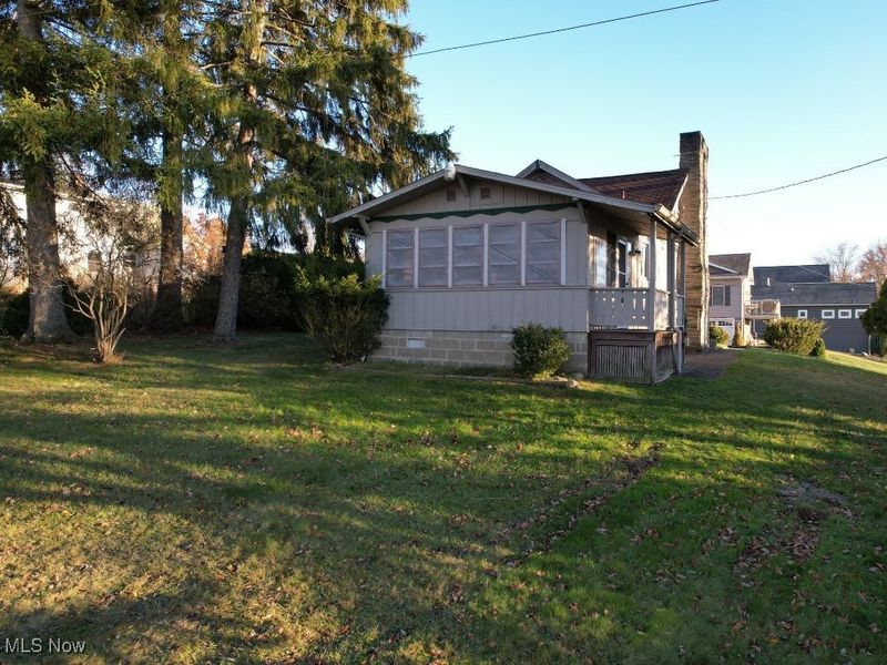 130 Clovercliff Drive, Chippewa Lake, OH 44215 Photo 26