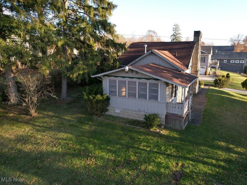 130 Clovercliff Drive, Chippewa Lake, OH 44215 Photo 27