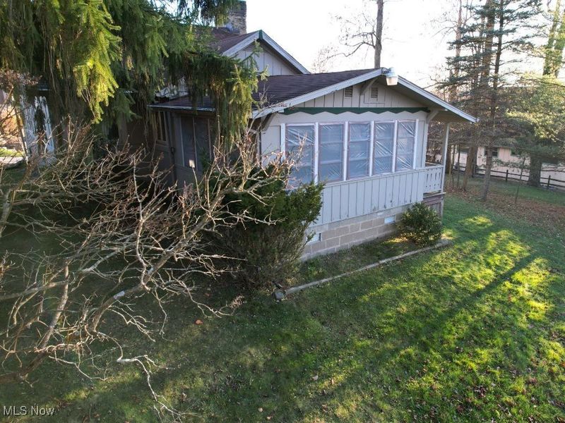 130 Clovercliff Drive, Chippewa Lake, OH 44215 Photo 28