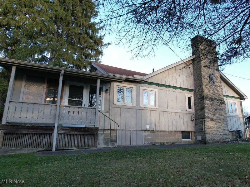 130 Clovercliff Drive, Chippewa Lake, OH 44215 Photo 29