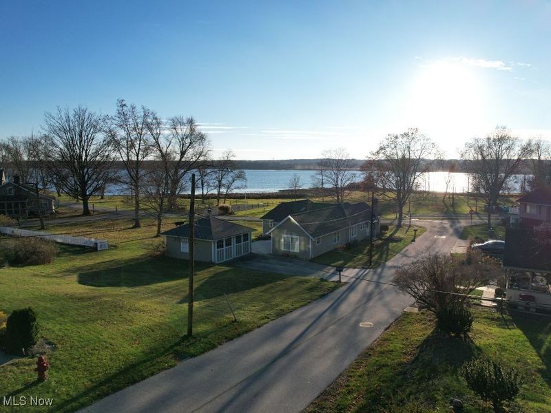 130 Clovercliff Drive, Chippewa Lake, OH 44215 Photo 30