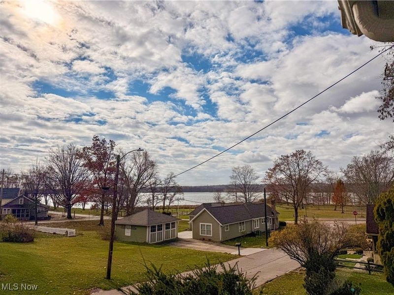 130 Clovercliff Drive, Chippewa Lake, OH 44215 Photo 31