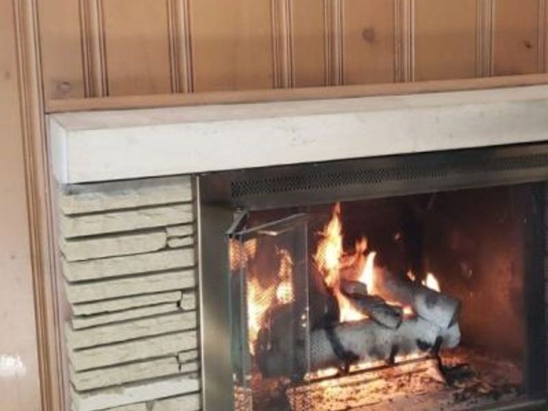 130 Clovercliff Drive, Chippewa Lake, OH 44215 Photo 4